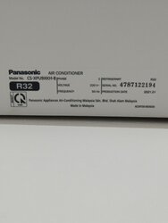 IMG20210409211849.jpg