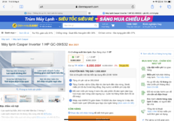 93248C76-0DCE-4B00-9184-9A6B4A765DA0.png