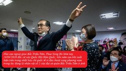 dân biểu Hàn Quốc.jpg