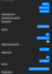345052 345052