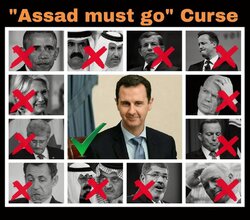 Assad must go.jpg