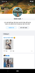 Screenshot_20210410-151453.png
