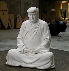 TT Trump0012.jpg