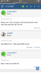 E52674DE-5DA1-41FF-92AE-17B96E066D21.png