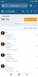 Screenshot_2021-04-11-01-00-02-902_com.android.chrome.png