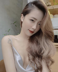 ACE2AD53-3522-43A1-953F-4267AEA6AD9F.jpeg