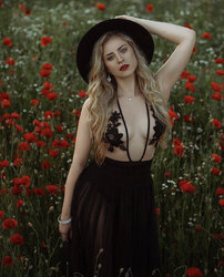 FB3B74F1-73EF-475B-B546-D4BF2568AEBC.jpeg