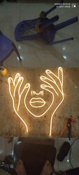 586CECD9-EECB-4ACB-AC3A-9A940A284A6D.jpeg