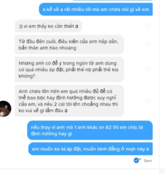 345999 345999