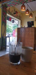 IMG_20210412_080410.jpg