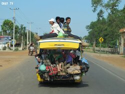 1-ohay-tv-76340.jpg