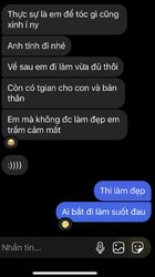 59B550E2-2B50-475E-A075-E7136D9C0211.jpeg
