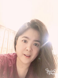 EBD91715-E236-4C8D-8D7E-CF24A7EF2C03.jpeg