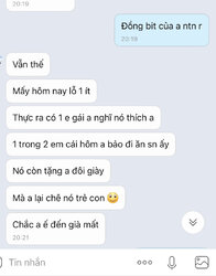 1002B4B6-70B1-44DF-B70F-46580E90B32F.jpeg