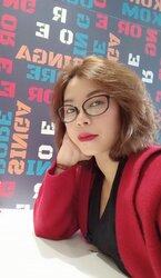 D60833BF-862B-4C43-9FE6-B1A526784EBE.jpeg