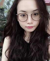 28ABDA5D-4039-4A3B-B84F-AB674A46C3A7.jpeg