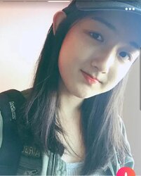Screenshot_20210413-171040_Tinder.jpg