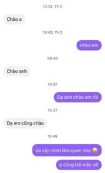 BB714150-B74D-4992-B1F3-E3322E34E476.jpeg