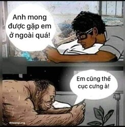8A61C187-98ED-4F2F-AAC1-1FDFE6F8346B.jpeg