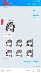 EB14B441-E02B-4D9F-BF95-7BEED5AB2576.jpeg