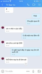 347119 347119