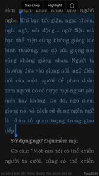 EE8A825C-9E37-4B10-B130-2C9049E2A31D.jpeg