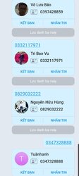 347128 347128