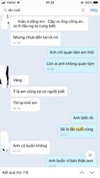 97A375B7-CCDC-4C3E-A7D1-434CFAD8C83B.jpeg
