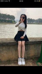 IMG_9705.PNG