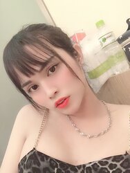 2204A77F-086E-4746-B1B4-D103D44B7823.jpeg