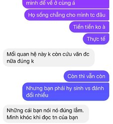 347569 347569