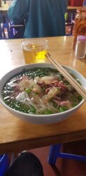 7CCE3186-3E93-46BE-A6A1-D01149A6C9E6.jpeg