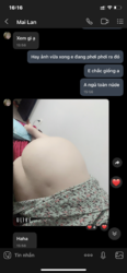 2D7C6F33-770F-435A-9848-EF6475E6D872.png