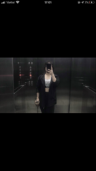 35DA27D7-622E-4222-835E-7556E9E7490D.png