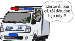 347876