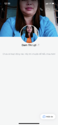 4F435616-4E9C-4F43-8436-DE2CB7E3839D.png