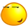 348400
