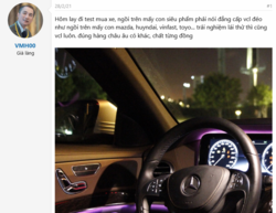 Screenshot_2021-04-15 Ngồi thử Merc Benz cảm giác phê vcl - XAMVN.png