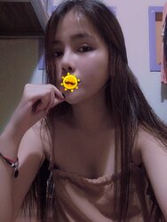 65383C3B-51A1-41BE-AD1A-3A1D06B6D641.jpeg