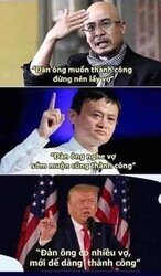 348587