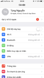 32537994-716C-458D-A66E-7BD59DDD42FE.png