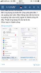 CE83DFB1-679E-4B99-B050-3D08B274E22C.png