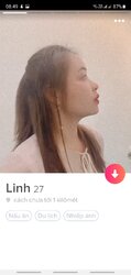 Screenshot_20210416-084907_Tinder.jpg