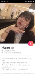 Screenshot_20210416-084849_Tinder.jpg