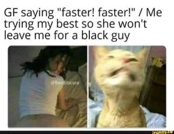 348936 348936