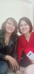0EA0D33C-019D-421D-A309-BD597EA07C11.jpeg