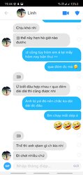 Screenshot_20210416-194454_Tinder.jpg