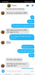 Screenshot_20210416-194407_Tinder.jpg