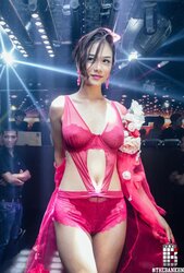 498D991D-4AAE-4D41-8A2B-22AB97837062.jpeg
