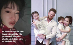 DB5BB5A2-6BA3-4DF1-BF50-B989269CF973.jpeg DB5BB5A2-6BA3-4DF1-BF50-B989269CF973.jpeg
